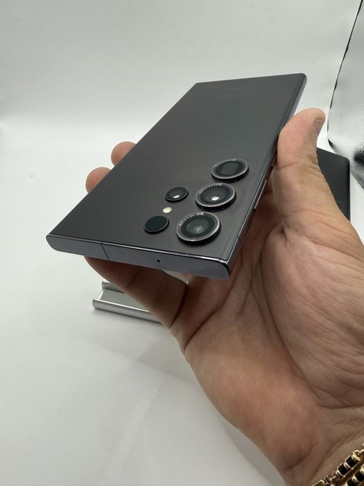 Samsung S23 ultra 256 gb