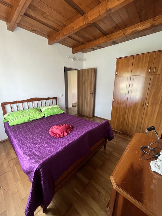 Casa de vanzare ,loc. Benic ,com.Galda de Jos ,jud.Alba