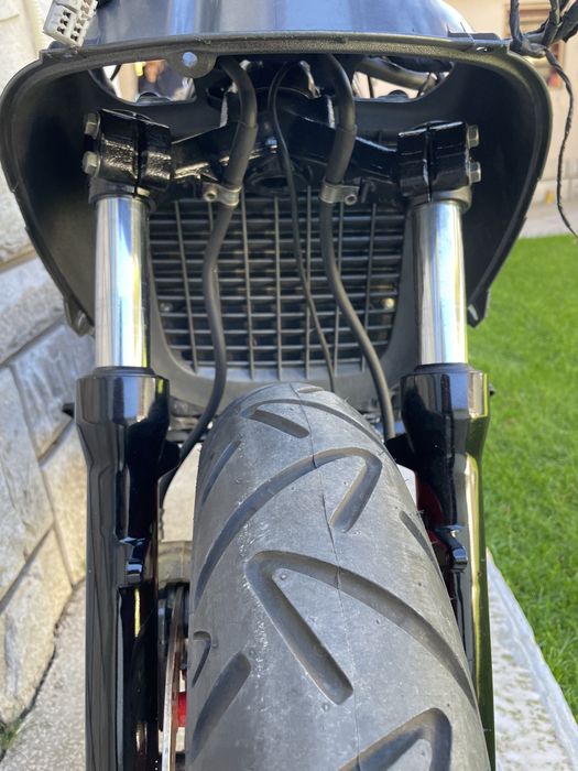 Piaggio x9 125/200 на части пиаджо пияджо