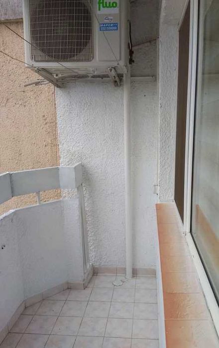 Дава се под наем Тристаен апартамент в Пловдив, Каменица 2 - 70 кв.м за 275 € - Снимка #7