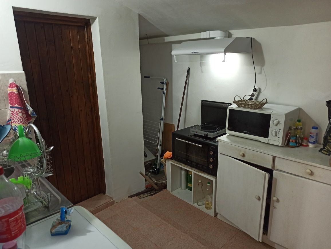Продава се Къща в с. Пъдарско, Област Пловдив - 120 кв.м за 294 €/кв.м - Снимка #11