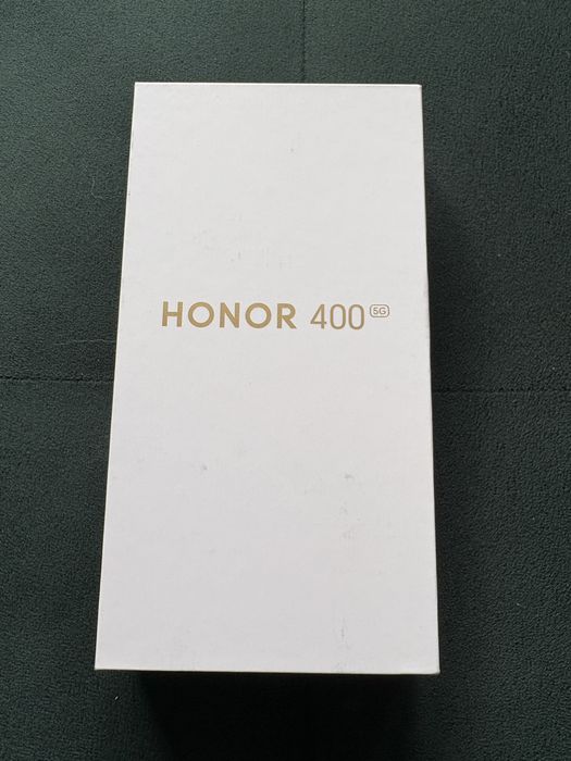 Honor 400 НОВ.