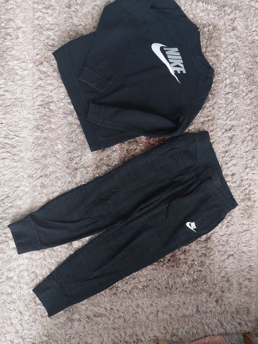 Лот nike ,найк ръст 160см