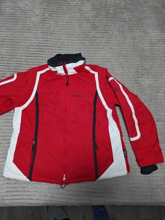 Schoffel geaca de schi snowboard schi XL - XXL