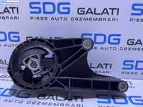 Suport Tampon Bucsa Anti Balans Motor Opel Astra J 1.7 CDTI 2009 - 2015 Cod 13248600