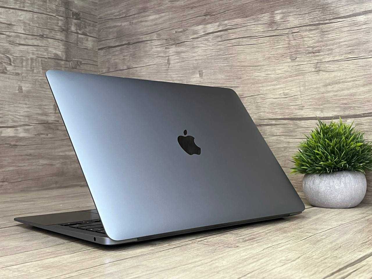 в iДеале | MacBook Air 13" M1 / 16Gb / 256Gb