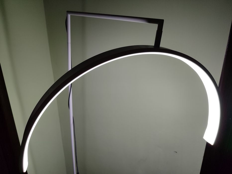 Продам лампу для съёмок