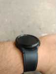 Смарт часы Samsung galaxy watch4