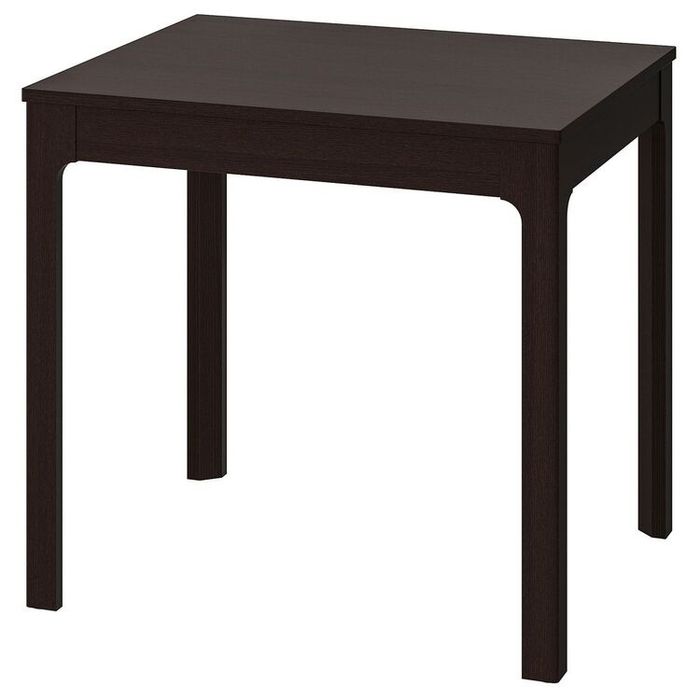 Masa extensibila ikea Ekendalen