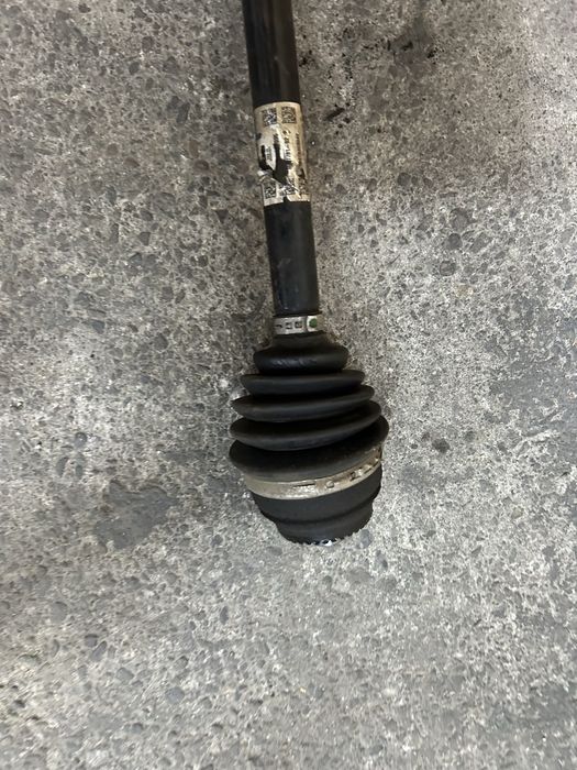 Planetara Bmw X3 G01 X4 G02 stanga