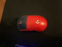 Mouse G PRO X superlight
