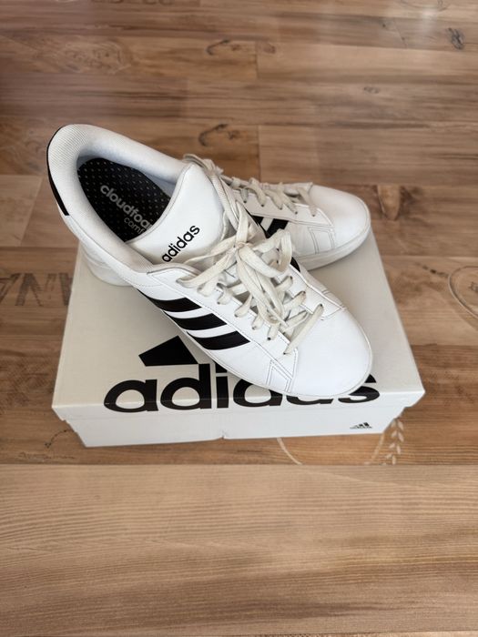 Мъжки обувки Adidas