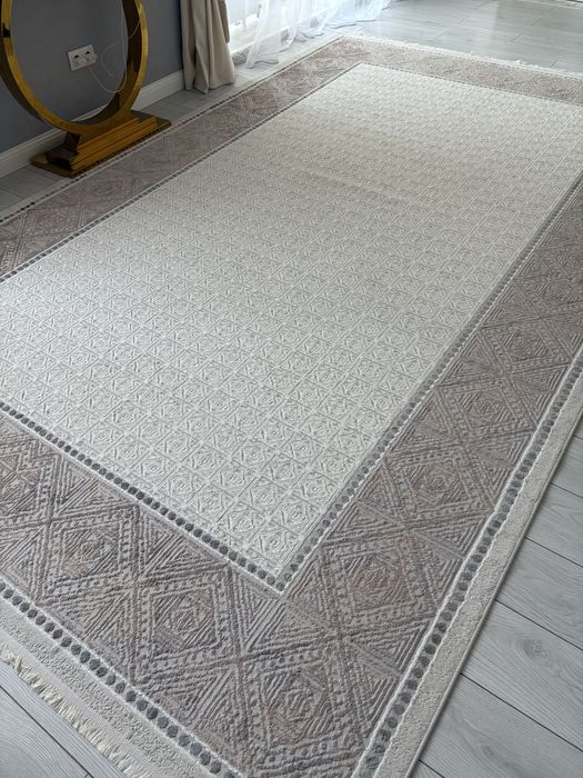 Продам ковёр! Турция!