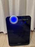 Umidificator camera Momert 1815