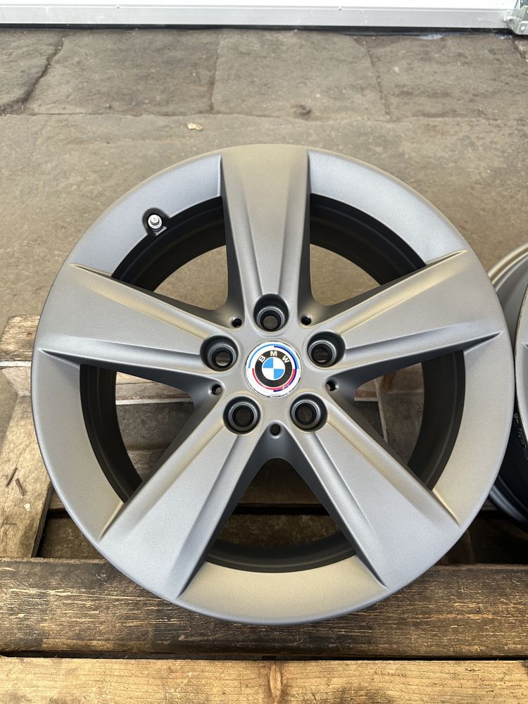Jante originale BMW style 478 seria 1 F40/F52 seria 2 F44/F45/F46/U06