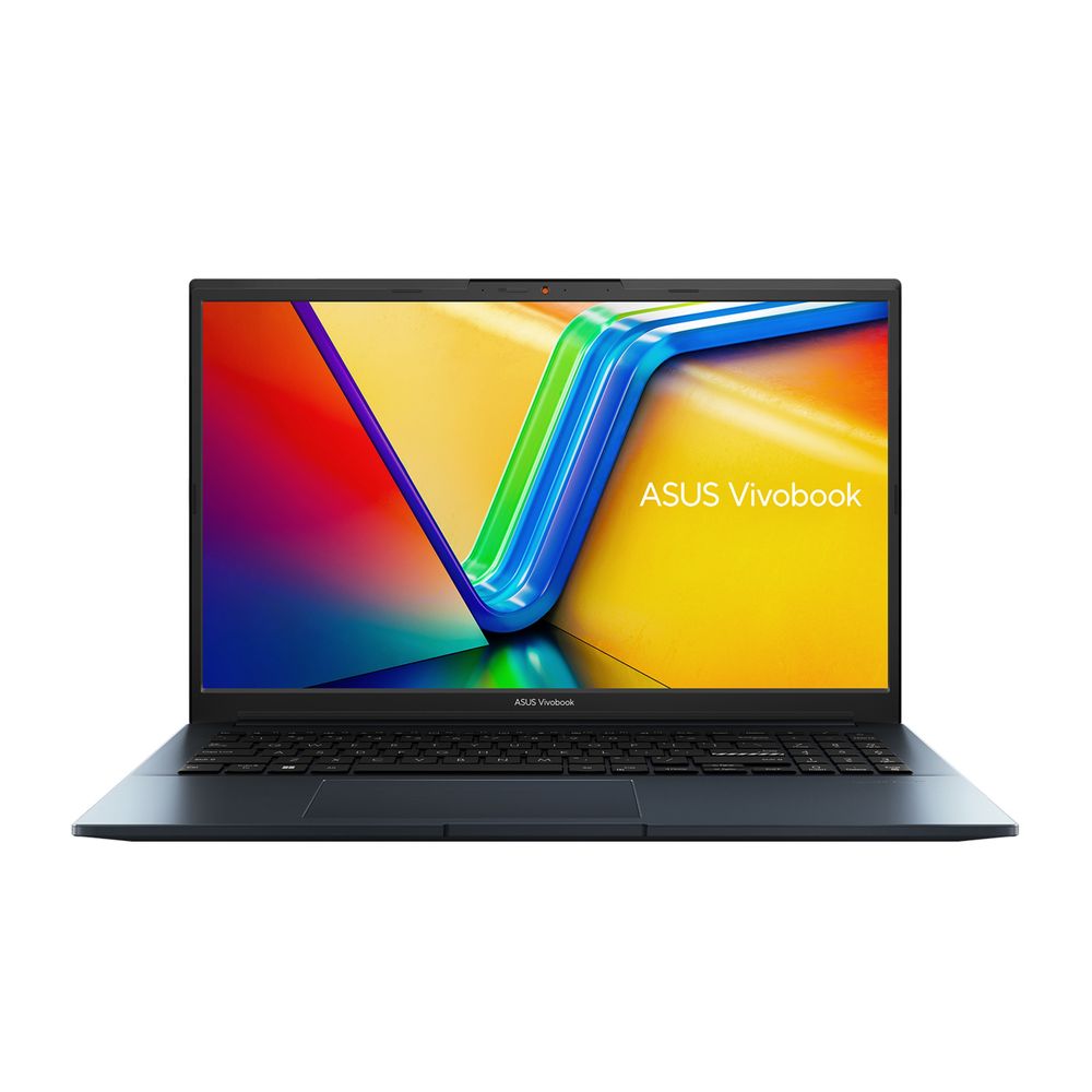 Asus Vivobook Pro 15 2023 года