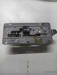 Motoras DECAPOTARE AUDI A4 Convertible 8H7, B6, 8HE, B7 2002 - 2009 8h0825399b