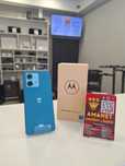 Motorola Edge 40 Neo 256gb Amanet BKG