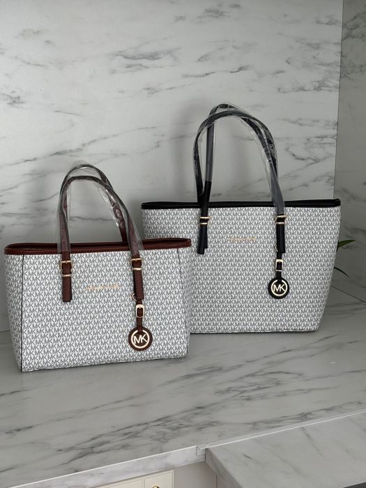 Geanta Michael Kors / Ysl / Guess