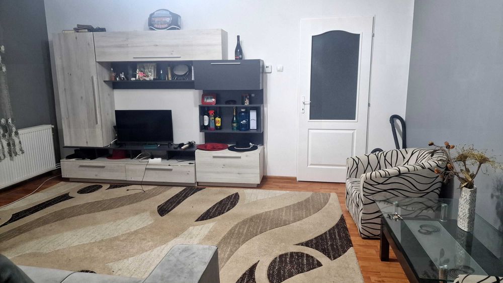 Apartament de vanzare