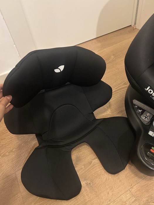 Scaun masina Joie i-spin 360 Timisoara