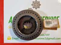 Sincron tractor Case IH,New Holland 5188093
