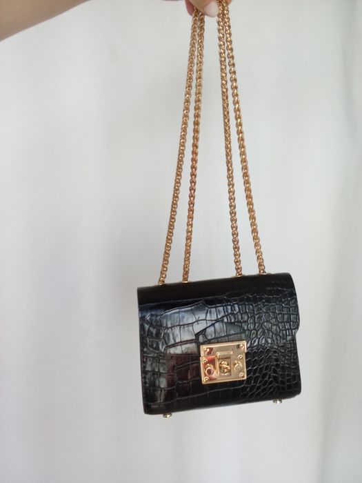 Дамска чанта Louis Vuitton