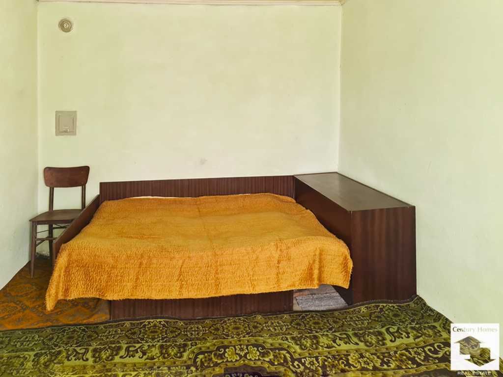 Продава се Къща в с. Обединение, Област Велико Търново - 120 кв.м за 96 €/кв.м - Снимка #7