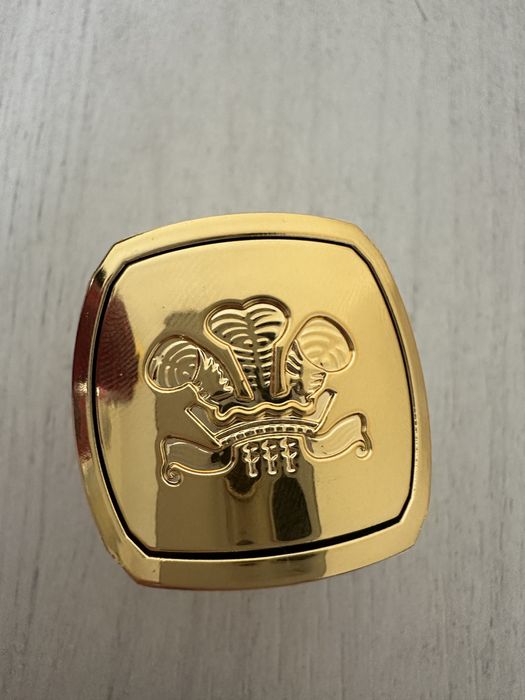 CREED Centaurus 100ml