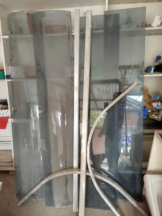 Сантехника душавое кобинка