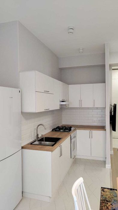 Сдается квартира в аренду | Чиланзар-5 | метро Новза | 2/6/9 | 700у.е.