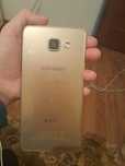 Samsung A5 сатылады