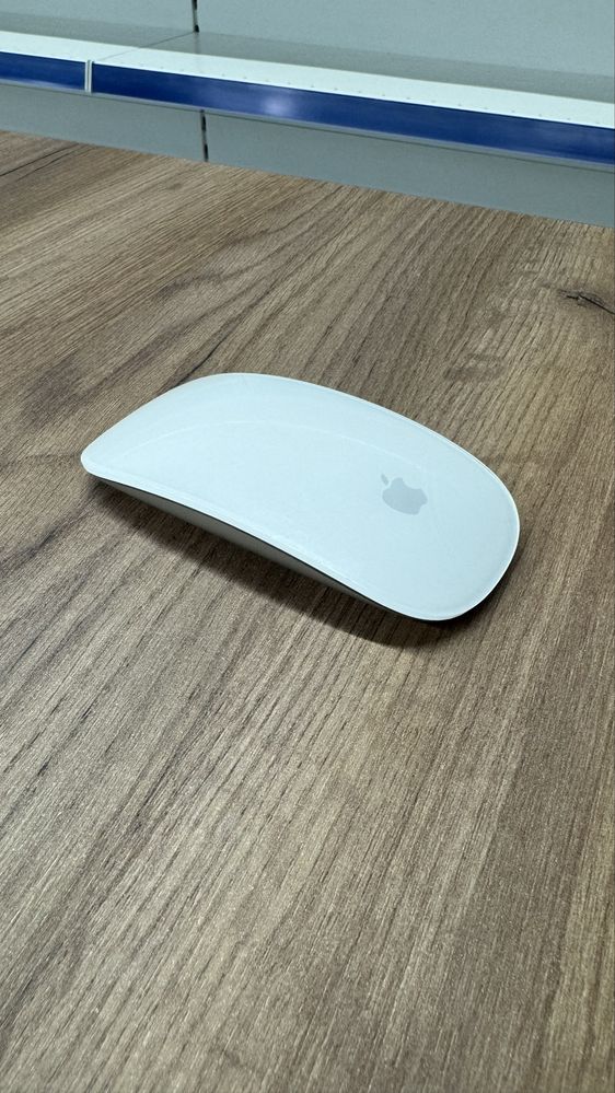 Apple Magic Mouse 2, оригинал мышь сотилади арзон нархда