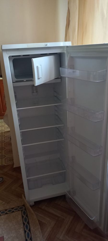 Холодильник в отличном состоянии
