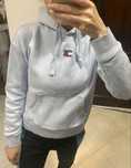 Дамски суичър Tommy Hilfiger