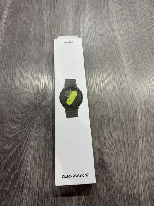 Samsung Galaxy Watch 7, 44mm