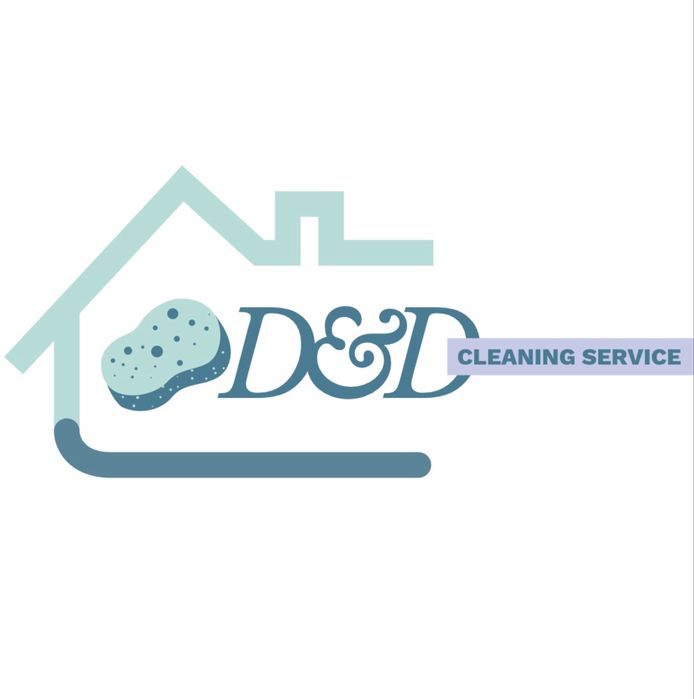 Servicii de curățenie profesionala