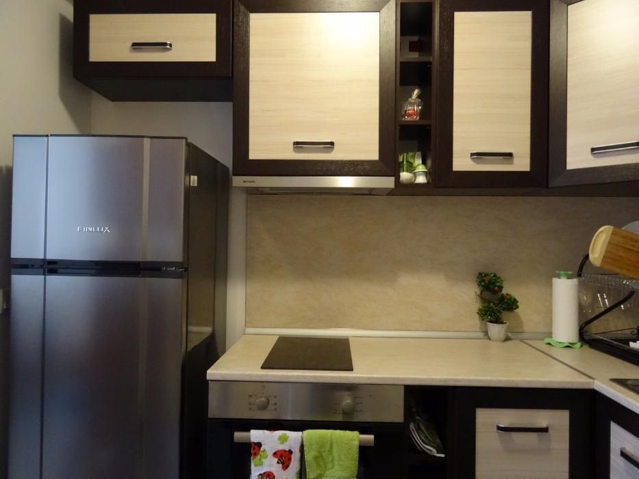 Голям апартамент в комплекс Манастира 3, Гранд Манастира, Пампорово