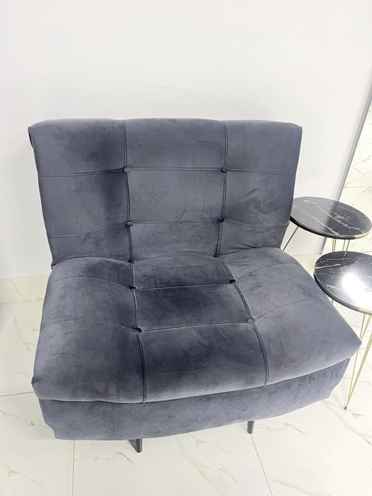 Диван кресло качественный