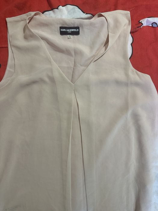 Женски ризи g-star и други