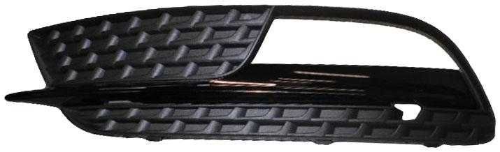 Set grile stanga/dreapta Audi A5 an 2012-2017 , grile noi