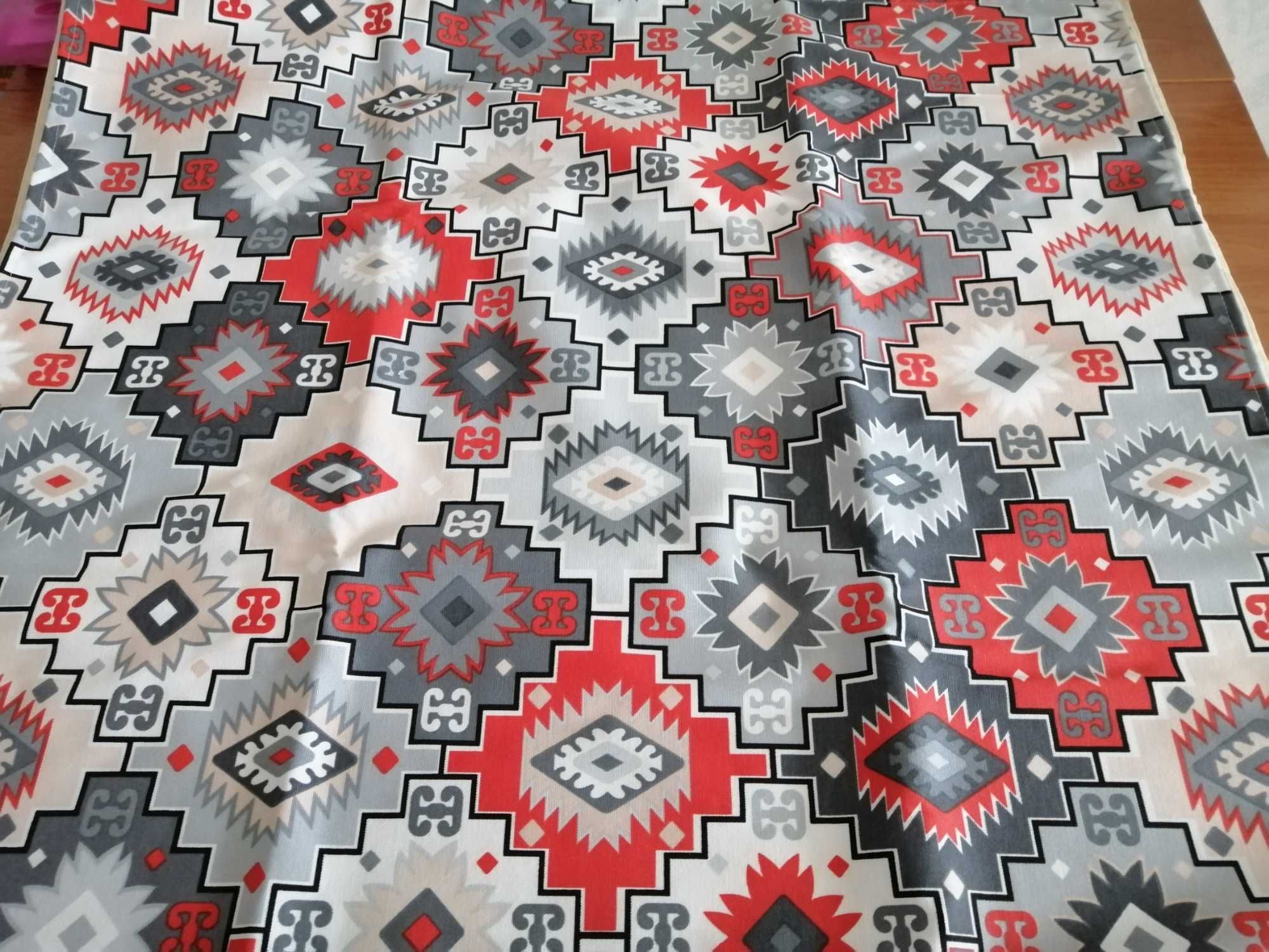 Сыпыра с сумкой для теста