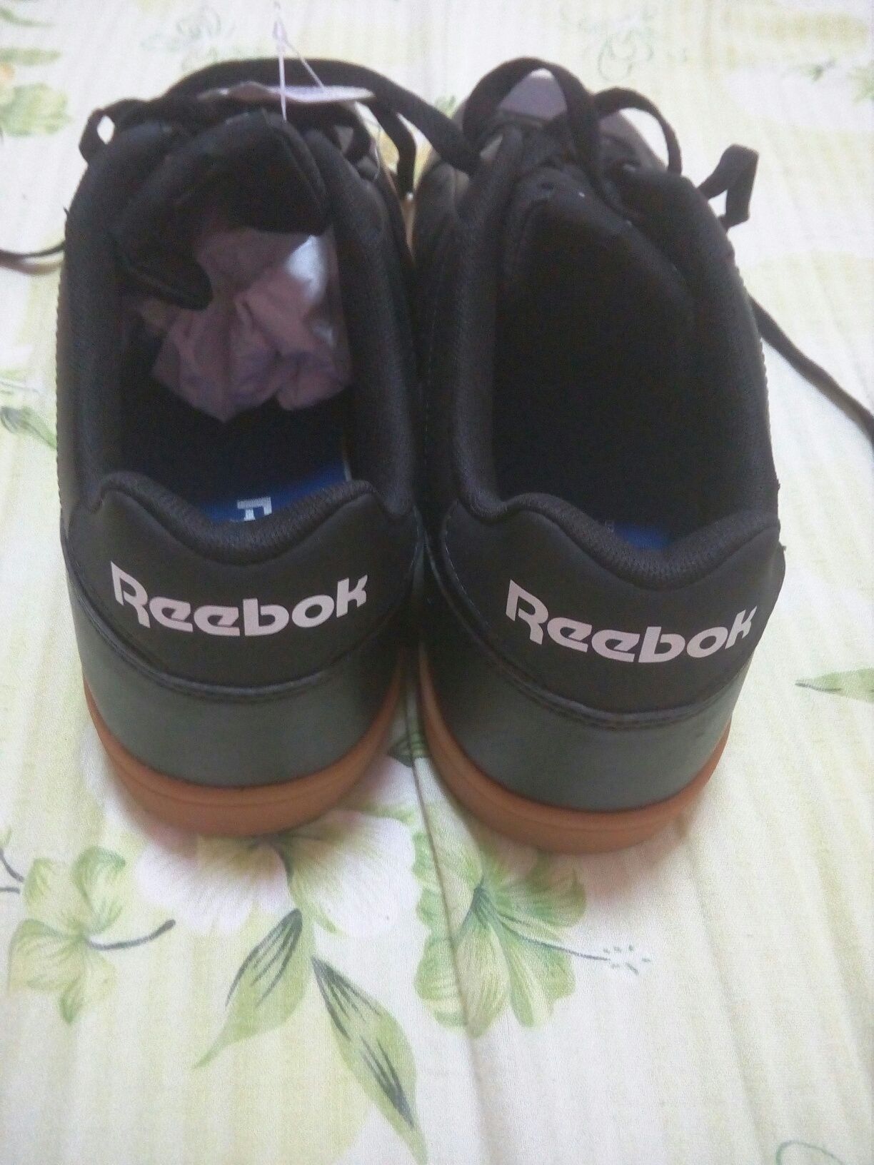 Adidasi REEBOK marimea 47