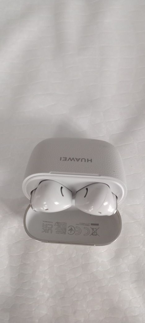 Huawei free buds 3se