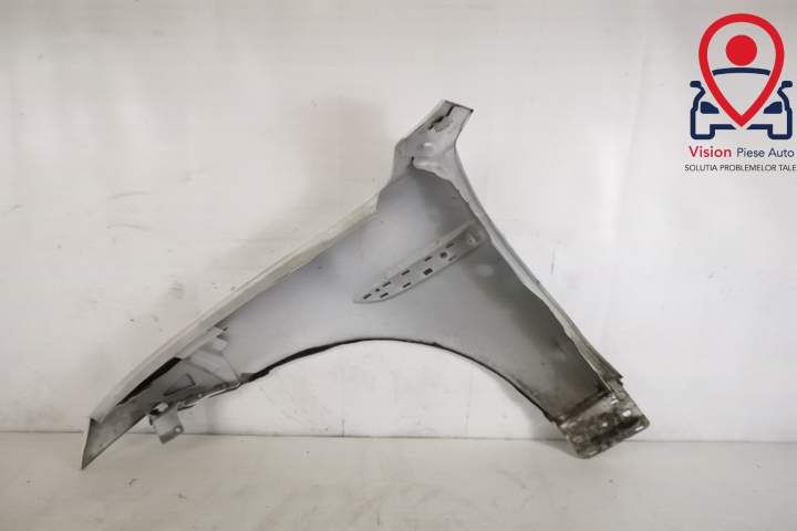 Оригинално Дясно Крило Ягуар / Jaguar F-Pace Оригинално дясно крило за