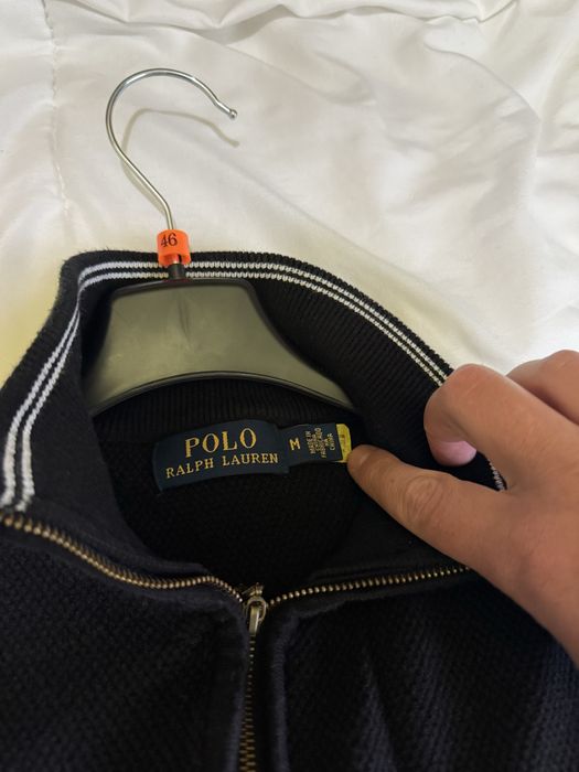 Pulover Ralph Lauren