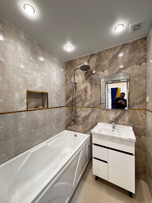 Квартира ижарага берилади | 2/5/9 | Чорсу базар | Хадра |