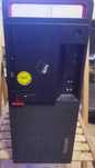 Компютър Lenovo M920T intel i3 8100 cpu 8gb ddr4