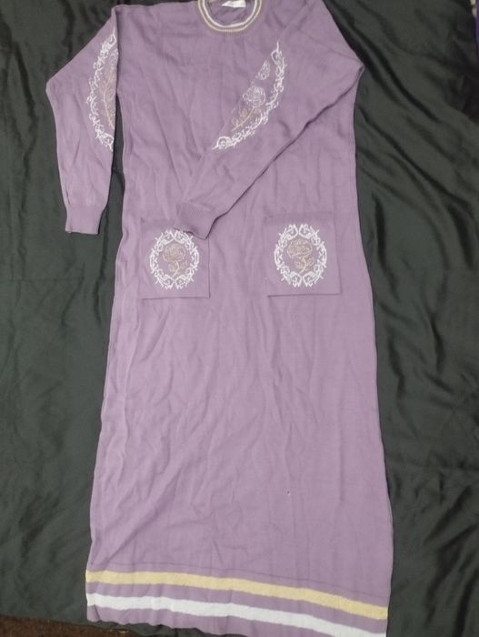 Juddayam sifatli bogan eng yaxshi koynela eng arzon ammo sifatli