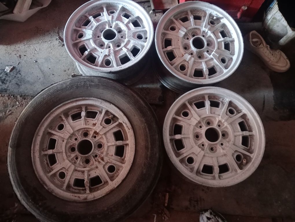 диски r13 сатылады
